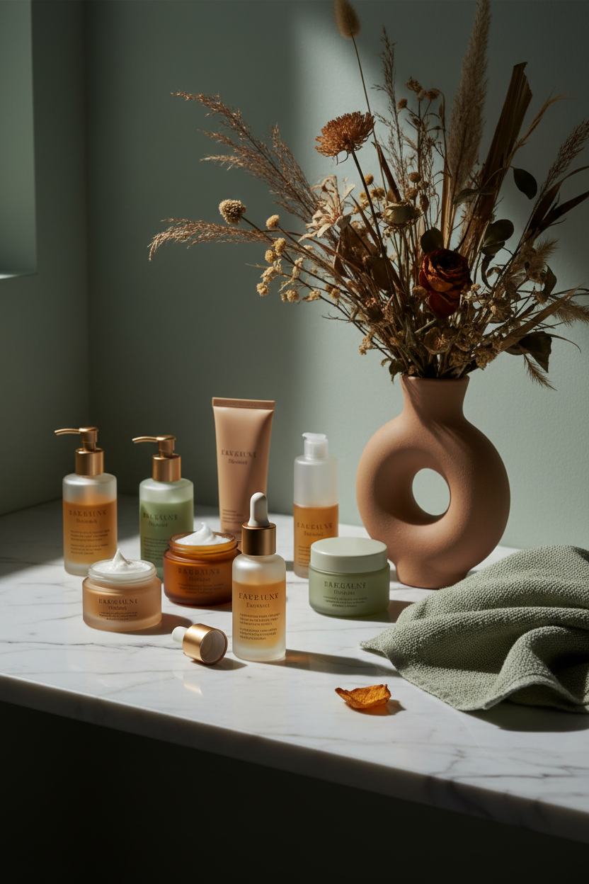 The Awareness Audit: Purging the Liabilities of Nostalgia