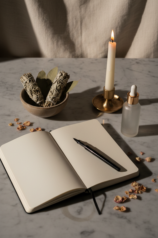 The Awareness Audit: Purging the Liabilities of Reaction