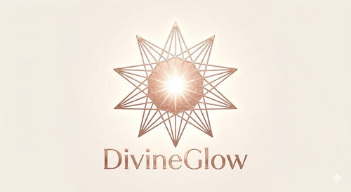 DivineGlow