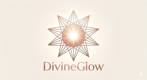DivineGlow